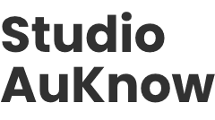 Studio AuKnow
