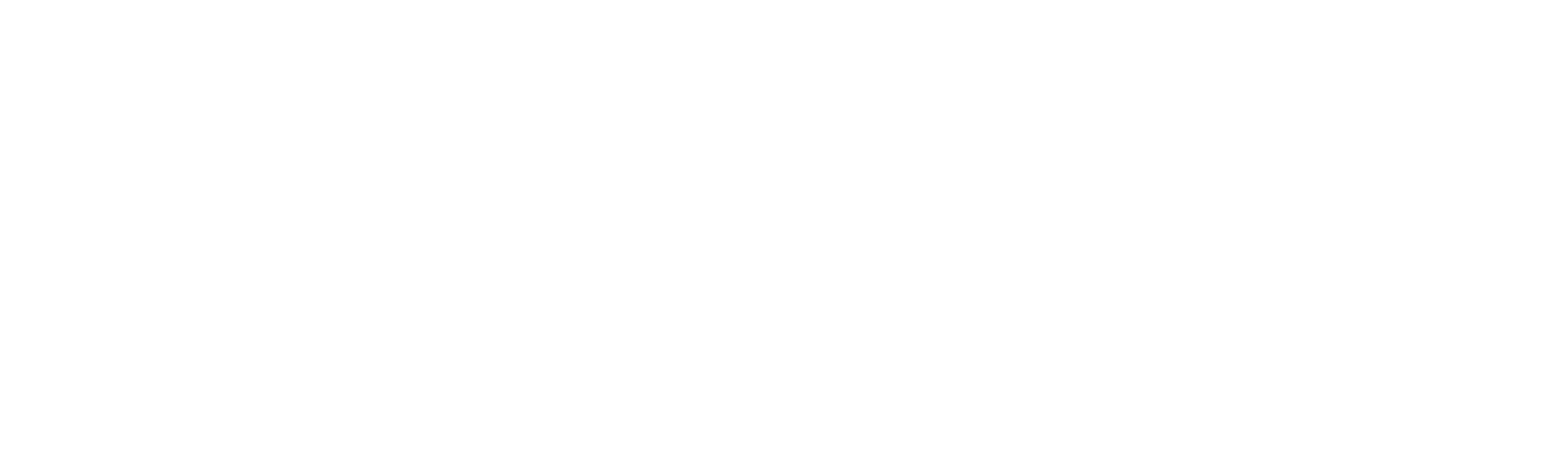 Studio AuKnow Recruit